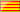 Catalan