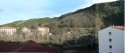 0_2752148_22344.jpg