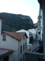 0_2752170_22344.jpg