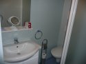 0_2752728_22344.jpg