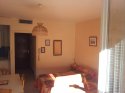 0_2757693_22344.jpg