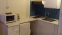 0_2757697_22344.jpg