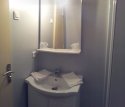 0_2768107_22344.jpg