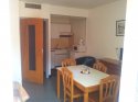 0_2768119_22344.jpg