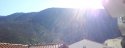 0_2768122_22344.jpg
