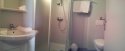 0_2768127_22344.jpg