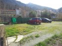 0_2785037_22344.jpg