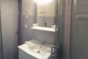 0_2844353_22344.jpg
