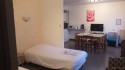 0_5600342_22344.jpg