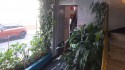 0_5600346_22344.jpg