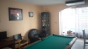0_5600348_22344.jpg